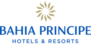 bahia-principe
