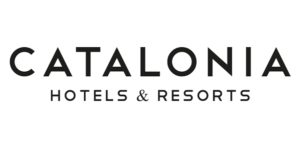 catalonia-hotels-resorts-logo-black-transparent-new-2023-600x293