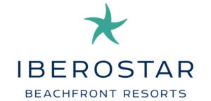 iberostar-logo