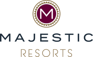 majestic_resorts_logofullcolor_png_1666369647