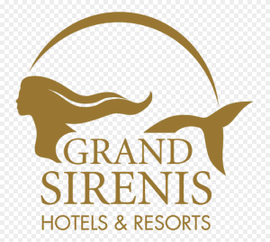 png-clipart-grand-sirenis-riviera-maya-resort-spa-logo-sirenis-hotel-club-fancy-bed-top-view-grand-sirenis-riviera-maya-resort-spa-logo